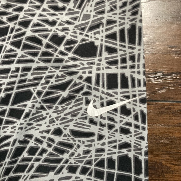 🚫SOLD🚫 - Picture 3 of 6